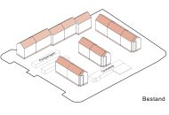 
                                  In der Rehre – Bestand