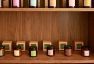 
                                  Ihre Lieblingsdüfte im The Nine Space