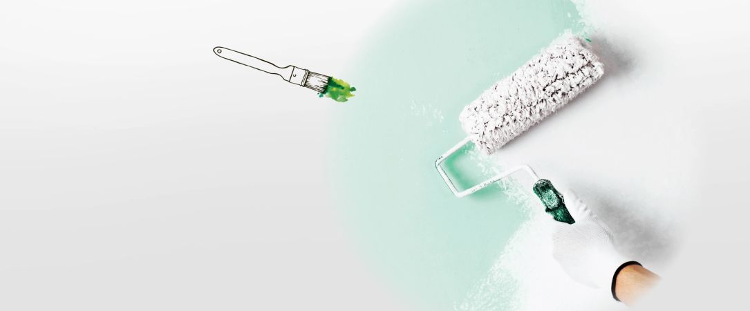 
                  Treffpunkte in neuem Glanz